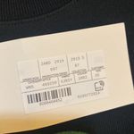 Gucci  Tennis Embroidered Sweatshirt size xs Photo 6