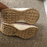 Nike Woman Crater Remixa Size 7.5 Photo 5