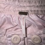 Free People Pink Jacket Photo 3