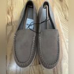 J.Crew NWT  Loafers Photo 1