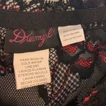 Dreamgirl  Strapless Chemise  Photo 4