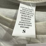 Surf's Up Graphic Tee Cowboy & Horse Skeletons Photo 3