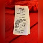 The Drop Women's Priya Pull Photo 9