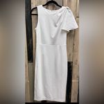 Alexia Admor  Amazon Dress Photo 2