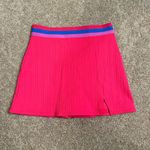 Beach Riot Beach‎ Riot Shore Skort Photo 1