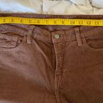 Brandy Melville Darlene Corduroy Pants Photo 2