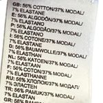 The North Face The‎  Dress Photo 6