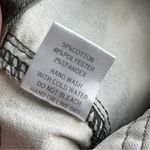 143 Story  | Green Camo High Waisted Cut Off Shorts Sz S Photo 4