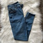 Old Navy  Rockstar Super Skinny Jeans Photo 0