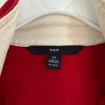 Gap Track Jacket Photo 2