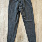 Everlast Womens  Grey Capri Leggings - M Photo 2