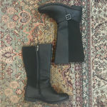 Kenneth Cole FINAL PRICE Reaction by Kennedy Queen Boots Photo 1