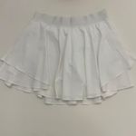 Lululemon Skirt Photo 1