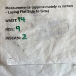 Joie  Benoite Romper Womens Small Black Caviar Silk Smocked Waist Back Zipper Photo 7