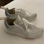 Adidas Nmd Photo 0