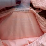 White Fox Boutique White fox one piece swimsuit Photo 2