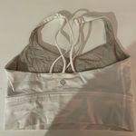 Lululemon Align Bra Photo 0