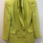 Dana Buchman Blazer Photo 0
