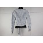 Rag and Bone  new york ladies crop top size XS Photo 4