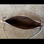 Coach pink floral Nolita 19 Photo 3