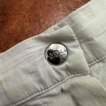 La Perla Zipper Pockets Shorts Size 10 Photo 2