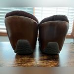 Rialto | ladies comfort Mystical shoes. Size: 10. Photo 3