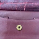 Cartier Vintage  Wallet Bifold with Coin Snap Photo 4