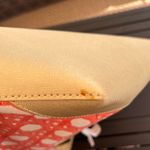 Vineyard Vines Large Tote Bag Photo 6