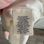 Holding Horses Anthropologie  Elira Tunic Dress Size: Small Photo 9