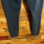 Pistola  Teal Skinny Jeans Size 29‎ Photo 8