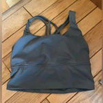 CRZ Yoga  - Bra Photo 0