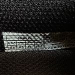 Vionic EUC  Women’s 8.5 Brisk Miles Lace Up Sneaker  See Pictures Photo 8