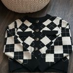 Storets  Cardigan Photo 0