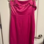 Mabel  Midi Dress Photo 0