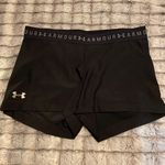 Under Armour Spandex Photo 0