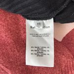 Reformation  Gellar Top Photo 1