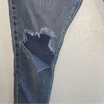 Levi's Levi’s Premium 501 Skinny Jeans Photo 5