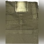 Dollhouse Curvy High Rise Skinny Jeggings Photo 2