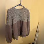 Opening Ceremony  medium sweater Photo 1