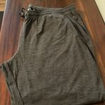 Old Navy NEW  Active Joggers - Women’s Size XXL Photo 6