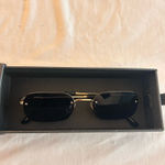 Getback sunglasses Black Photo 2