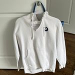 Island surf Hoodie Photo 0