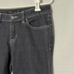 prAna Dark Gray Skinny Jeans Slim Fit 27 4 Photo 1