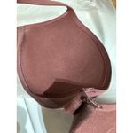 Reoria Seize The Day Underwire Molded T Photo 5