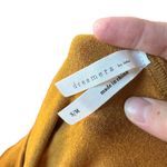 Dreamers Sweater Photo 2