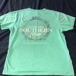 Southern Marsh  Tee Photo 3