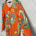 Joseph A Sweater for Women Size Large / New with Tag Photo 4