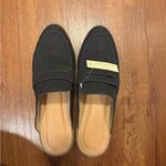 Cynthia Rowley  slip on loafers Photo 1