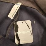 Free People 💕💕 Downhill Flared Sweatpants S NWT Photo 11