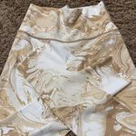 Aerie Offline by  sz M capri leggings Photo 0